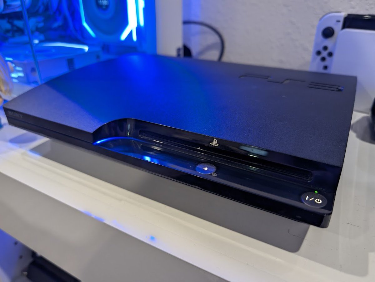 cryptofyre tweet media