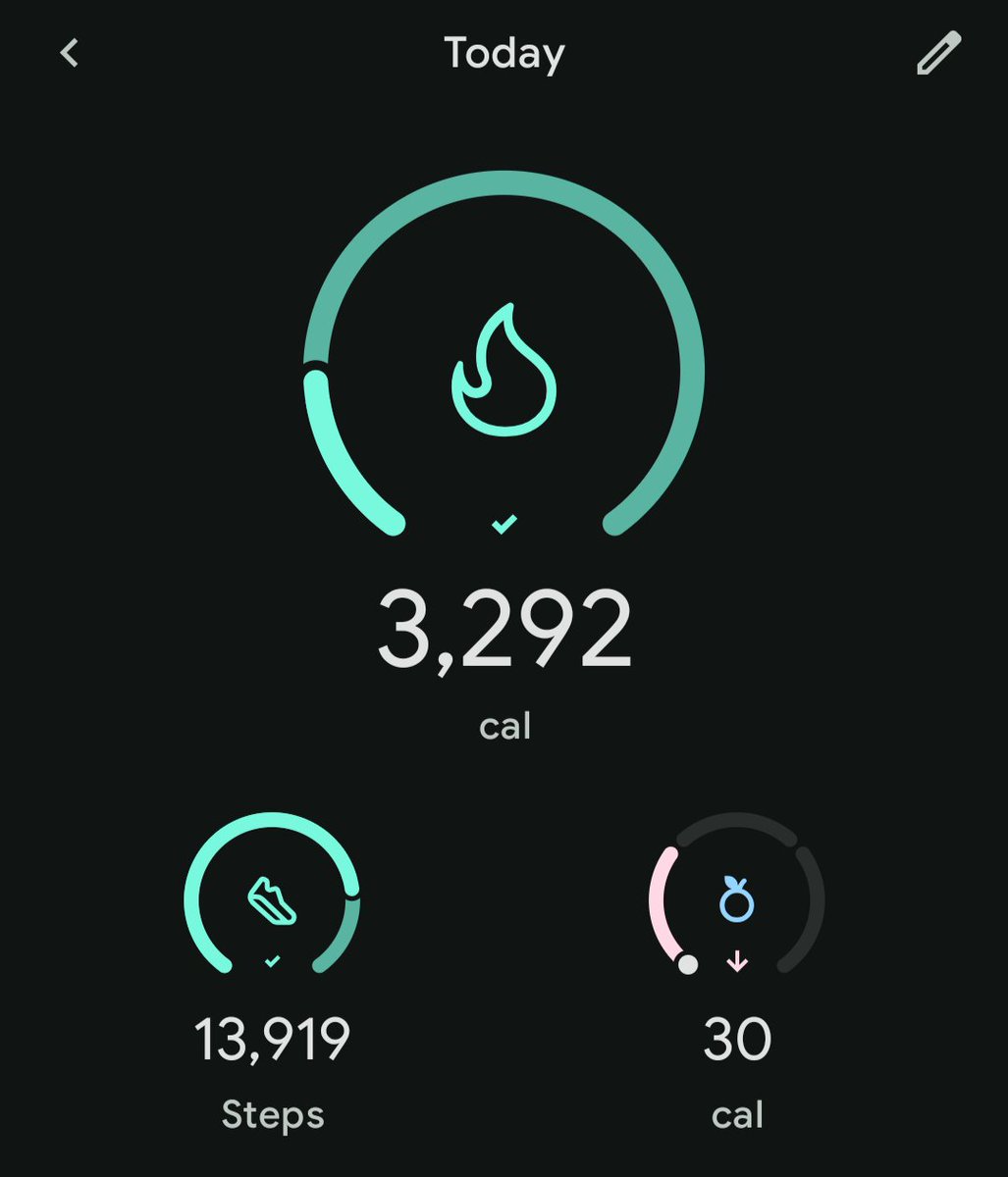 hooky747's tweet photo. the key is to work all day (server) and only have 3 energy drinks https://t.co/0oeQ485zcY