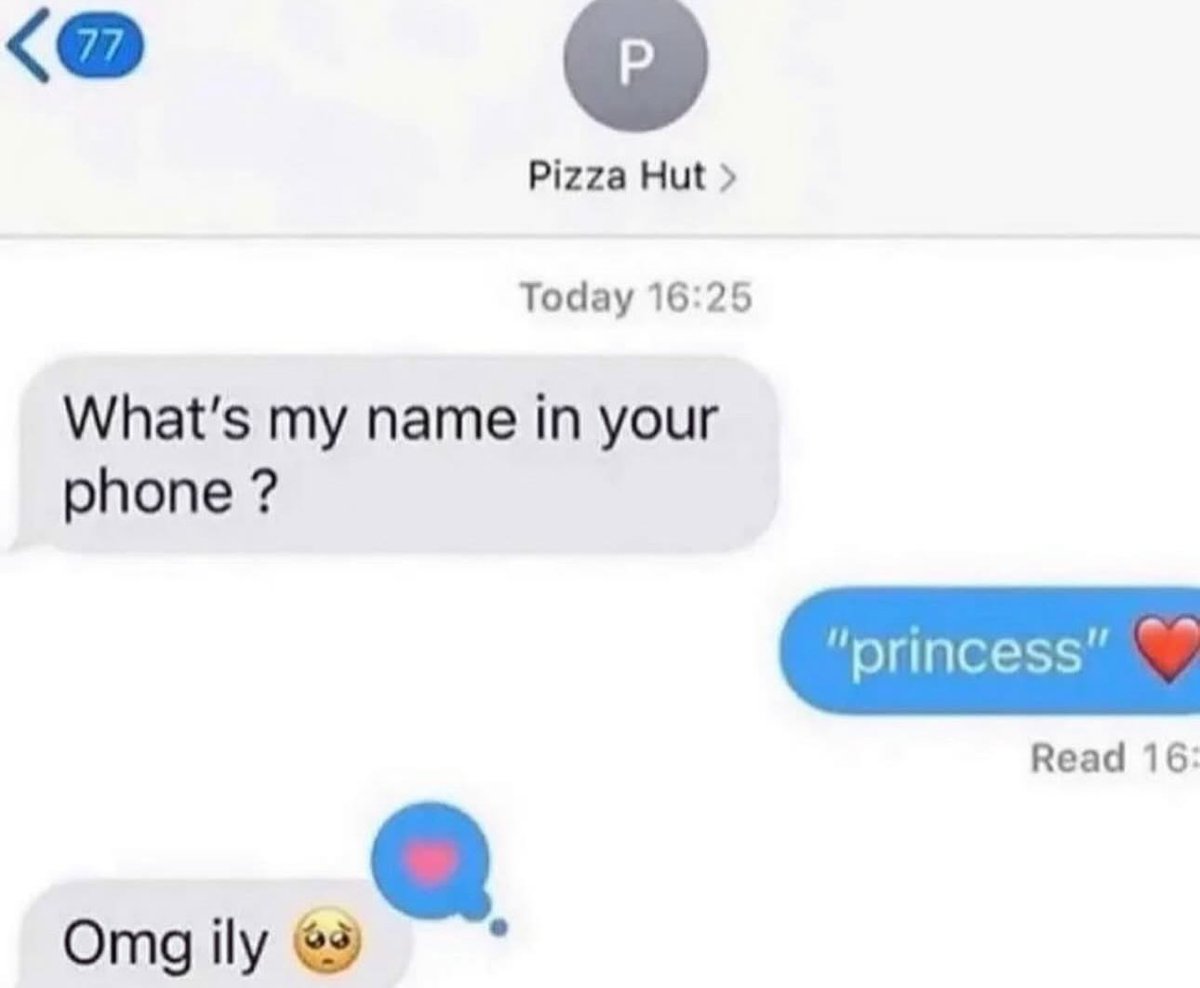 i like food (@messedupfoods) on Twitter photo 