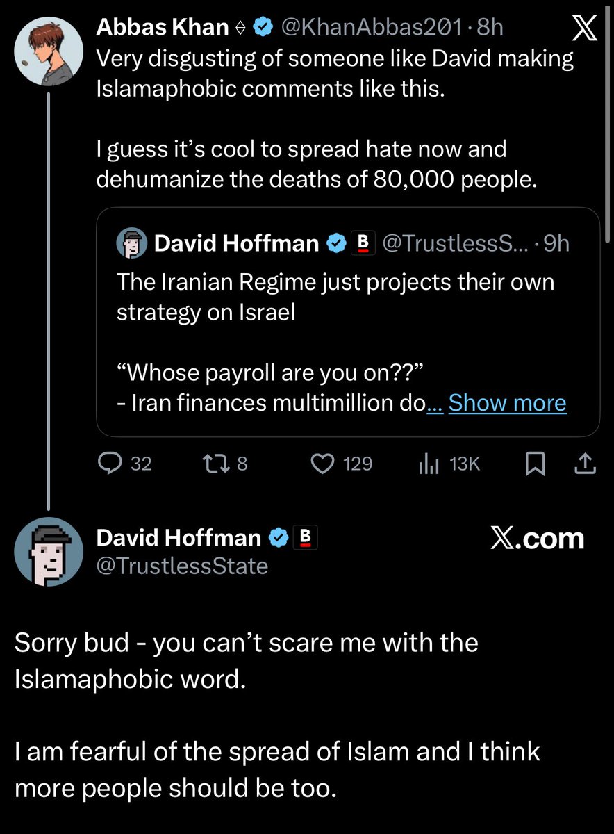 Loopify 🧙‍♂️ tweet media
