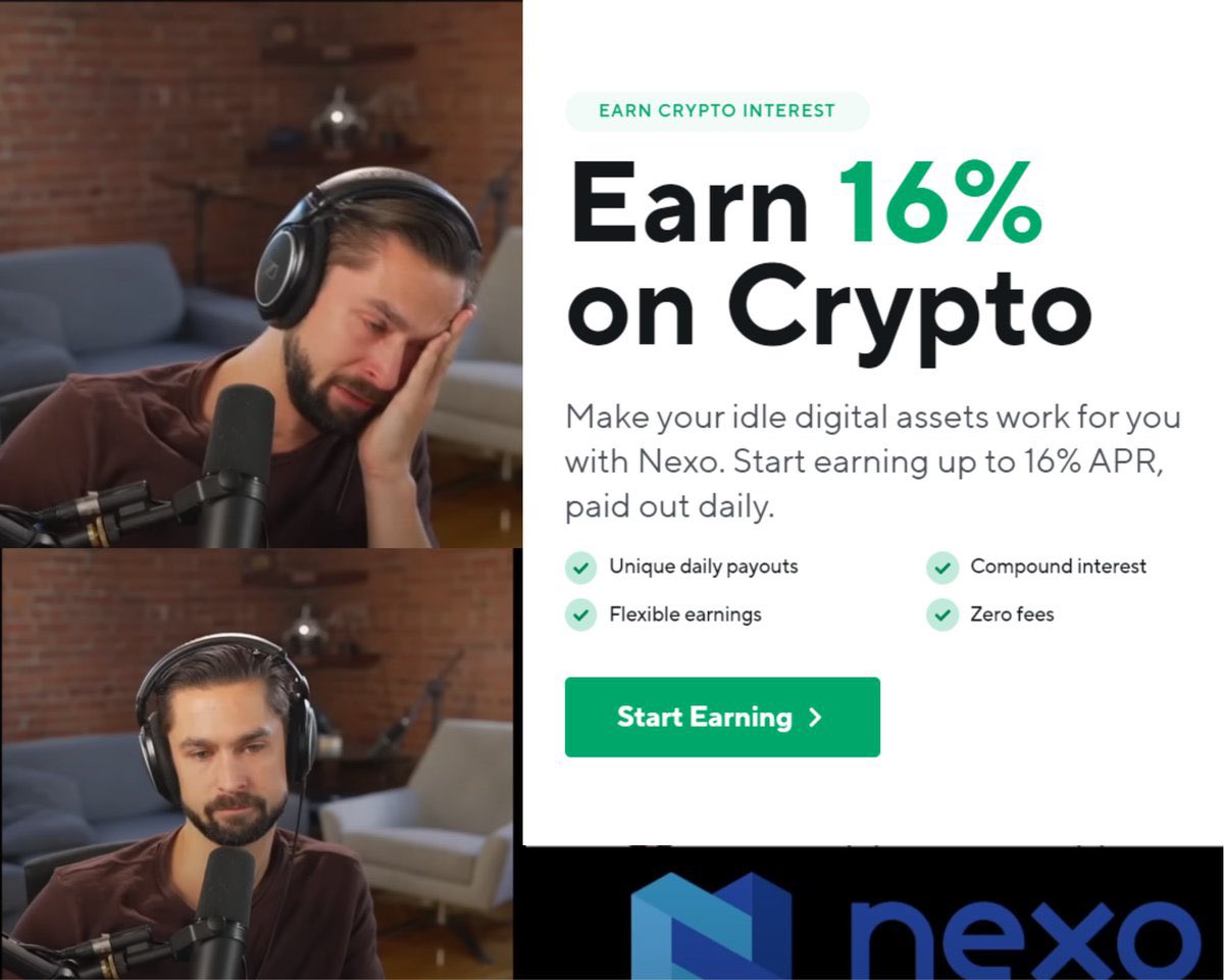 Loopify 🧙‍♂️ tweet media