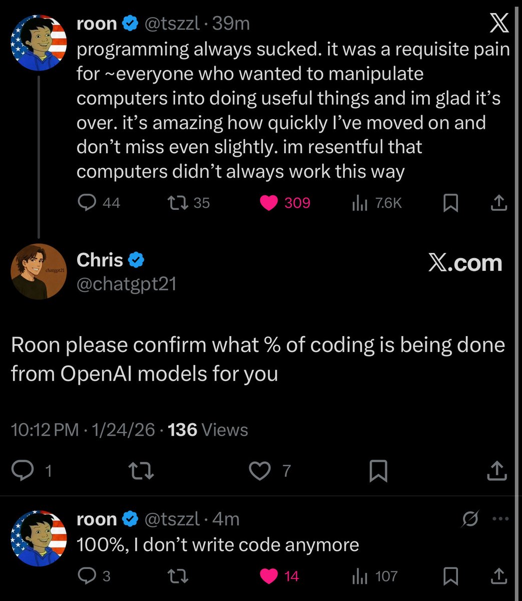 Chris tweet media