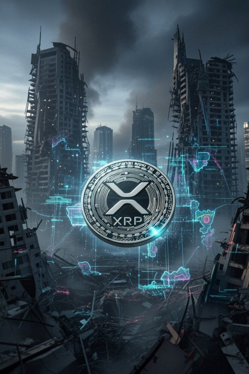 Crypto Gape God tweet media