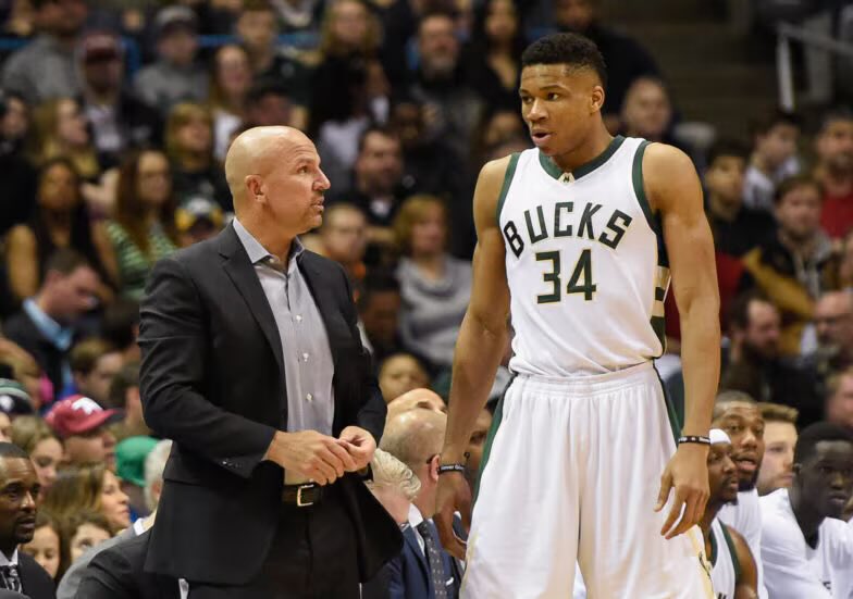 feeling3000_'s tweet image. Plain as day