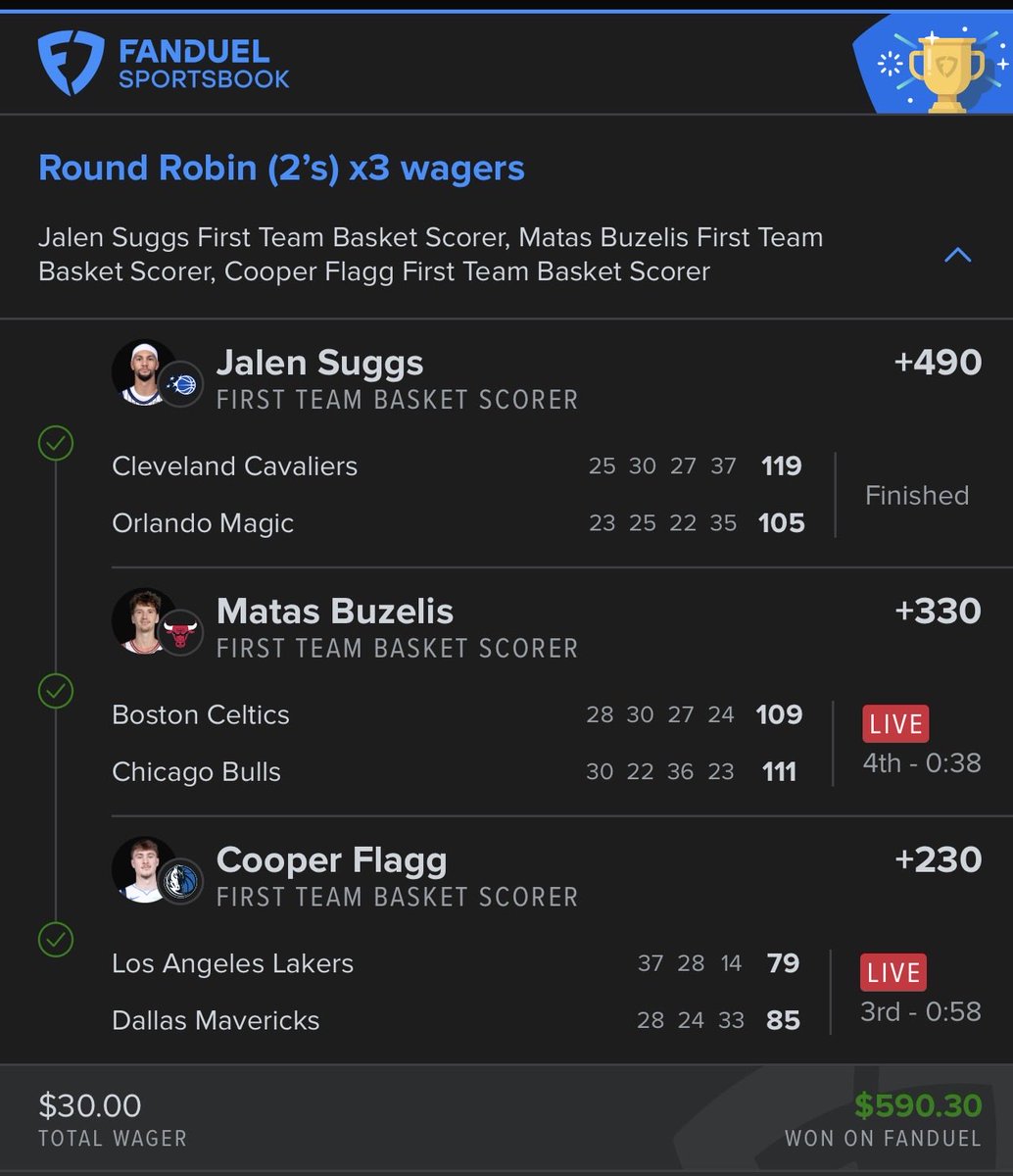 Jen_T5's tweet photo. @BTBSupport @JPWVOH Safe to say today was a good day! Thank you @JPWVOH  👑🔥💰 https://t.co/q2MgToNVcI