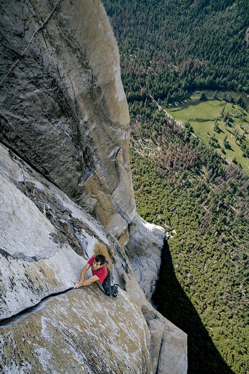 Marian Herrera tweet media