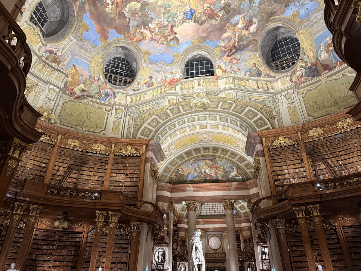 Wlayf Alsaqer tweet media