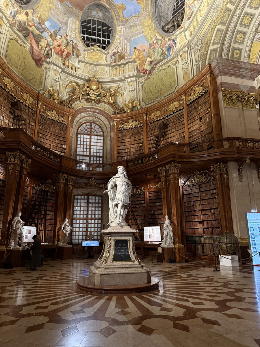 Wlayf Alsaqer tweet media