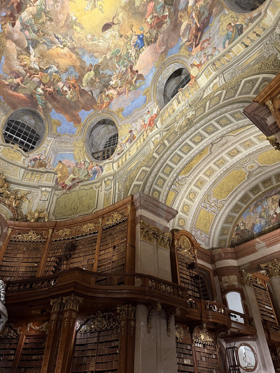 Wlayf Alsaqer tweet media