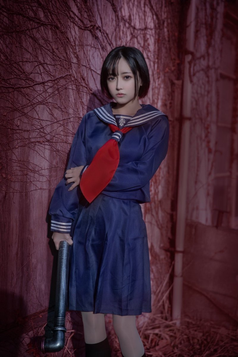 富士茄 鷹 (@takanasu05) / Posts / X