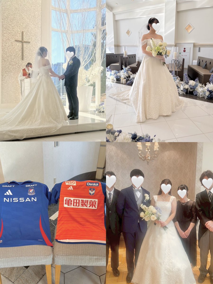 𝐇𝐨𝐧𝐨𝐤𝐚🦢🧡 tweet media