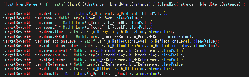EngineerNeet's tweet image. 実にVRChatみを感じる...