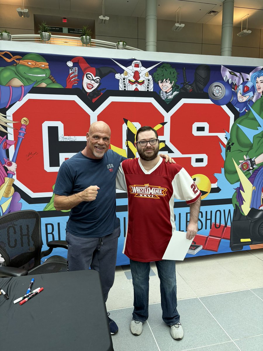 Bryan Hayman tweet media