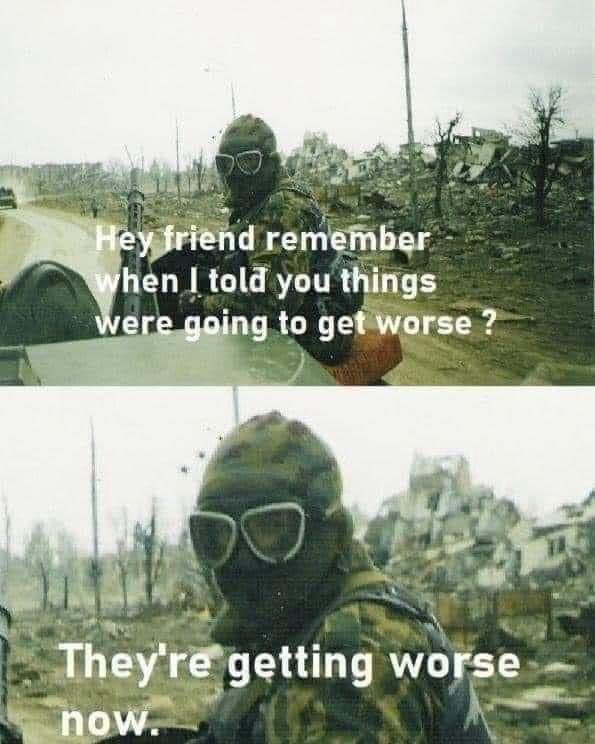 derek_j_scv's tweet image. 