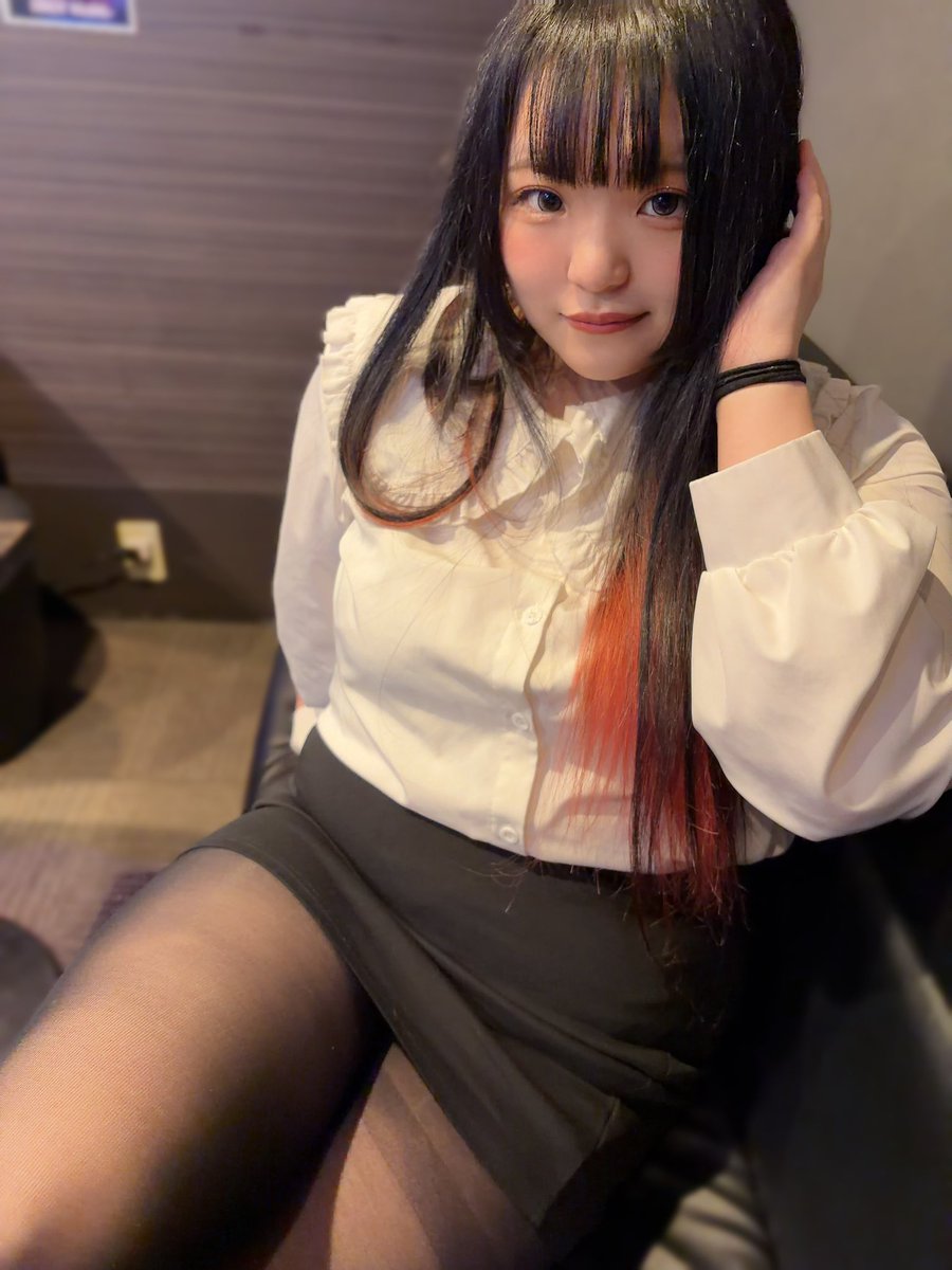 ありさ(絶対痩せるマン) (@sugoiarisa) / Posts / X