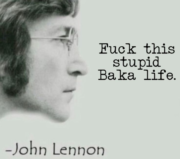 d_happyness_b (@feli76837885) on Twitter photo 