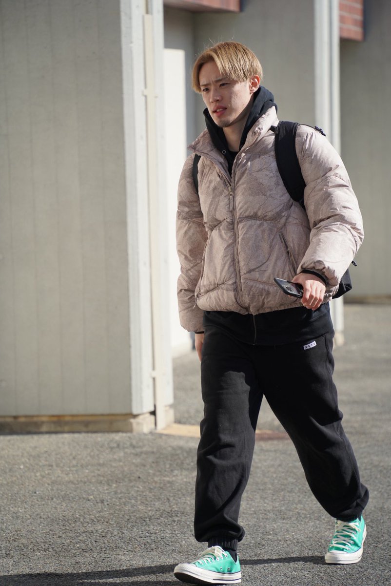 京都ハンナリーズ tweet media