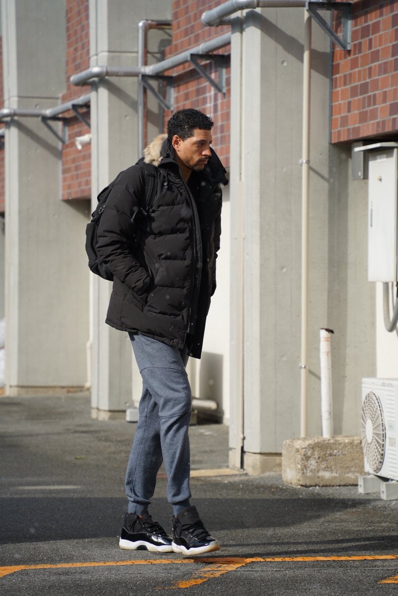 📷✨

🗓1/25(日)
👑#SCREEN
🤝#横浜ビー・コルセアーズ
📍島津アリーナ京都

▼試合情報・当日券
game.hannaryz.jp/gamelp/game_20…