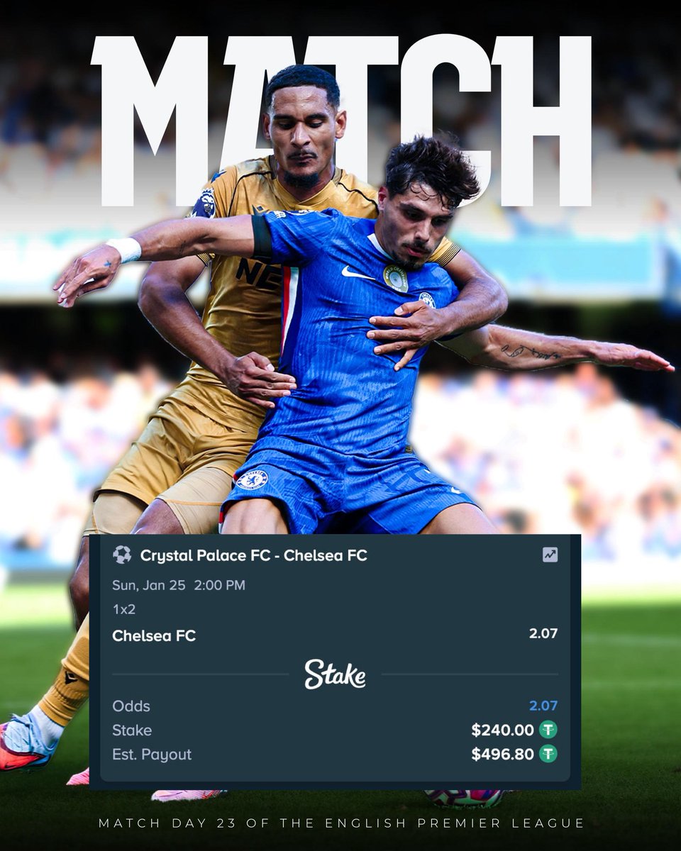 ConnCFC's tweet image. CHELSEA CHELSEA CHELSEA CHELSEA CHELSEA CHELSEA CHELSEA CHELSEA