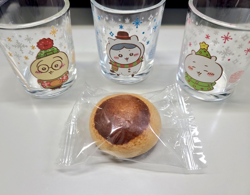 ｷﾘﾏﾏ (@clubzoozoozoo) / Posts / X