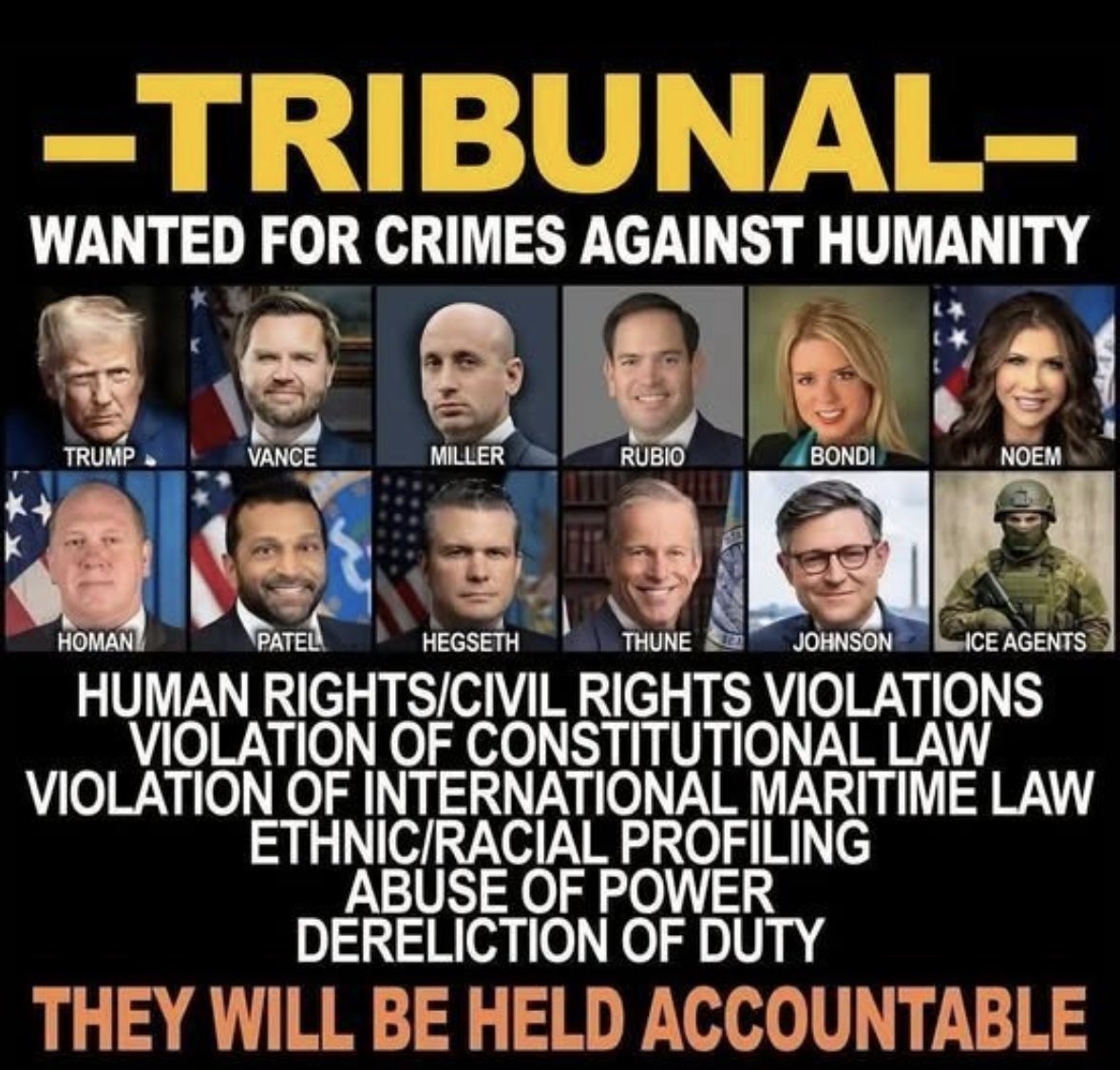 Alva5915George's tweet photo. @bluhue123 #AlexPrettiMurdered https://t.co/Kn0P4I9lAH