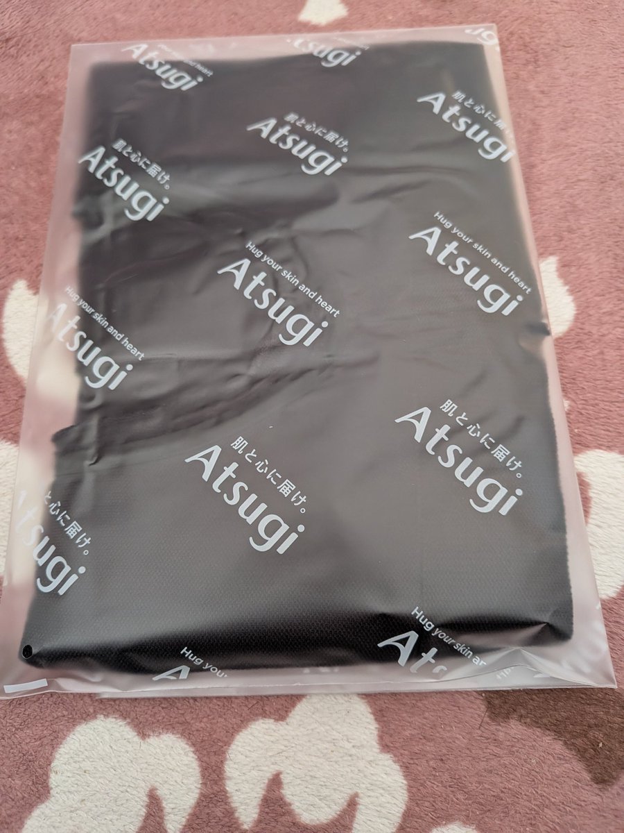 きなこ餅@Nosty Girl (@kinaco225) / Posts / X