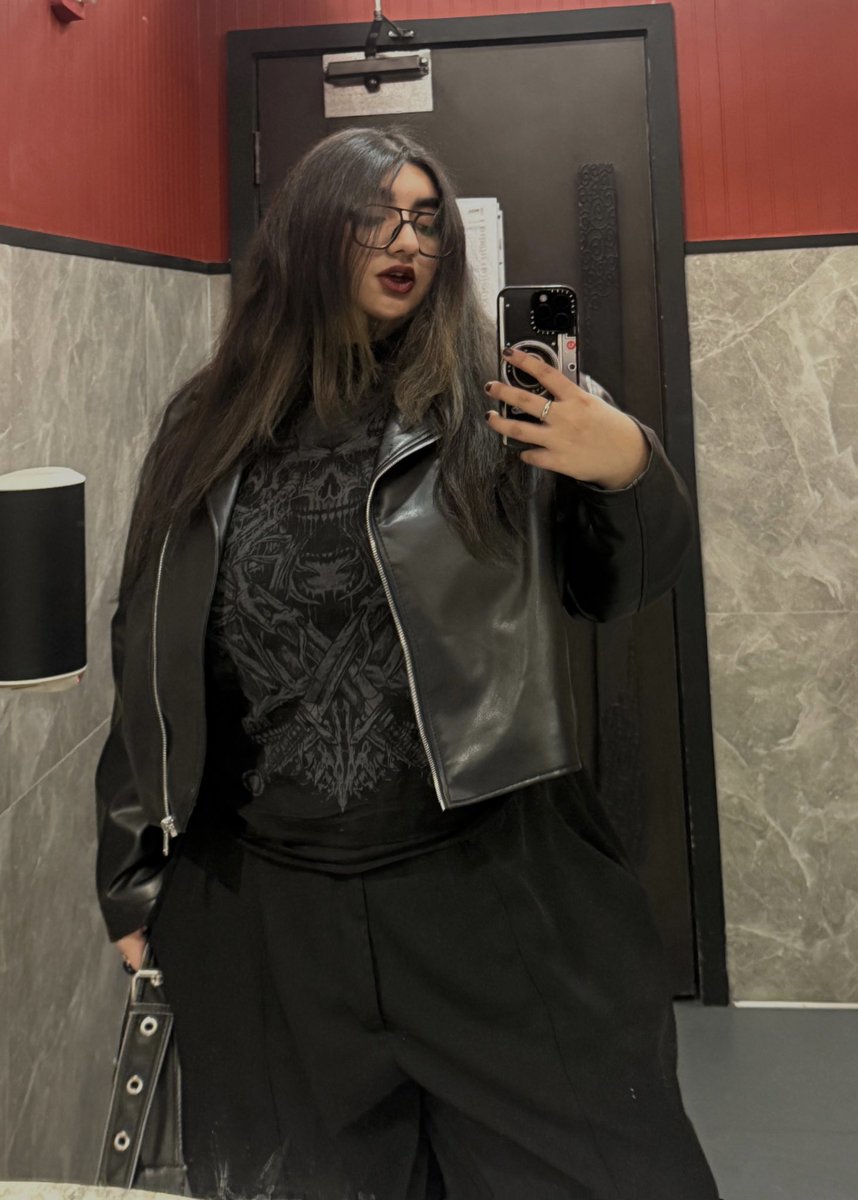 Arachne ⚢ tweet media