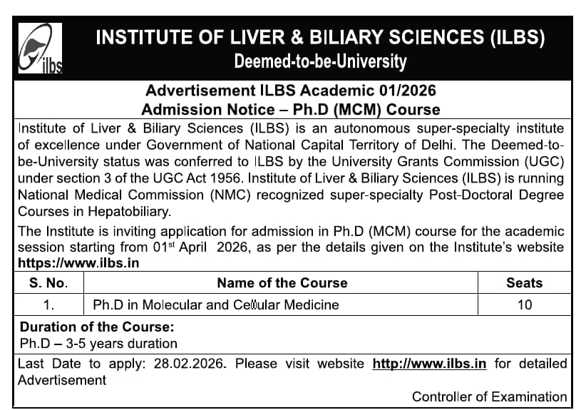 GK Career Guide tweet media