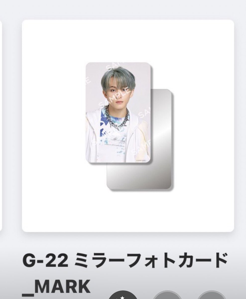 おむぎ tweet media