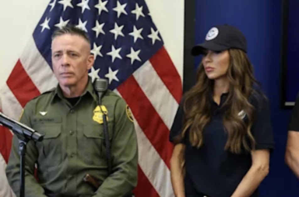 BlueCitiesUSA's tweet image. These two #DomesticTerrorists are armed and dangerous. They have orchestrated two murders and plan additional assaults and murders of Americans.