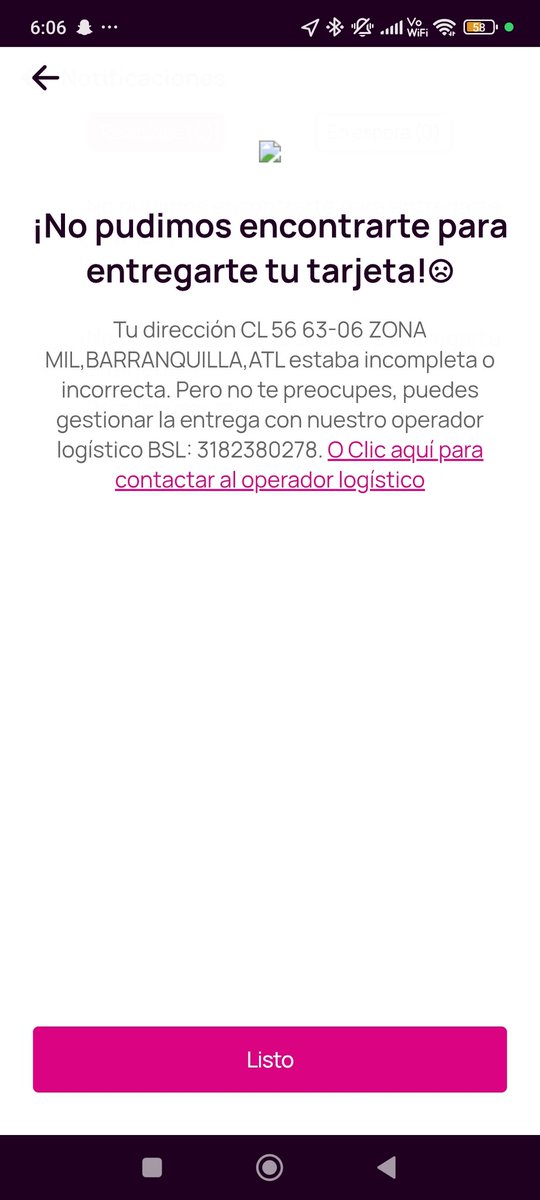 Rafael ZUÑIGA DAVILA tweet media