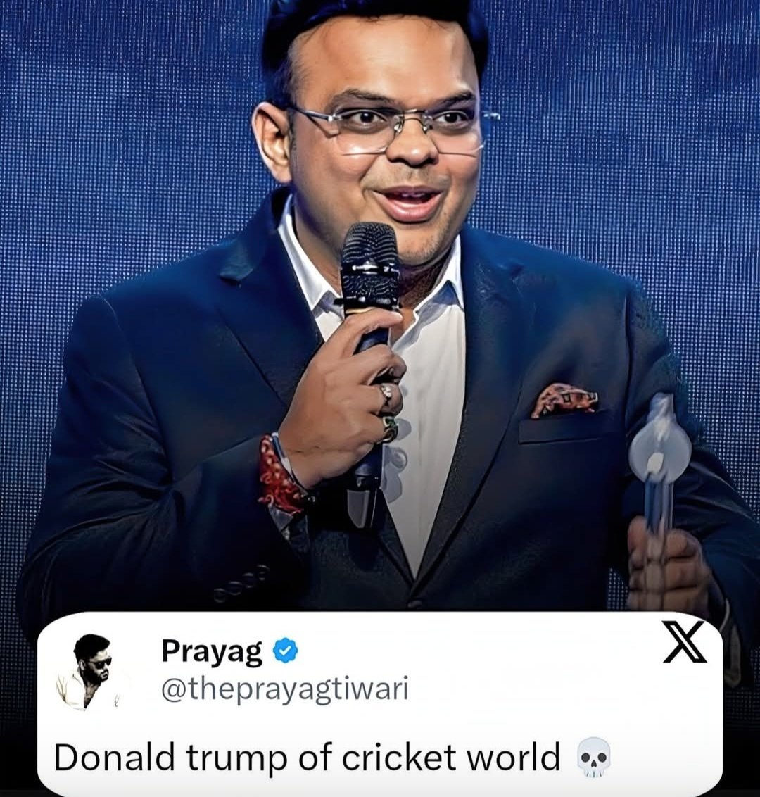 Rajiv tweet media