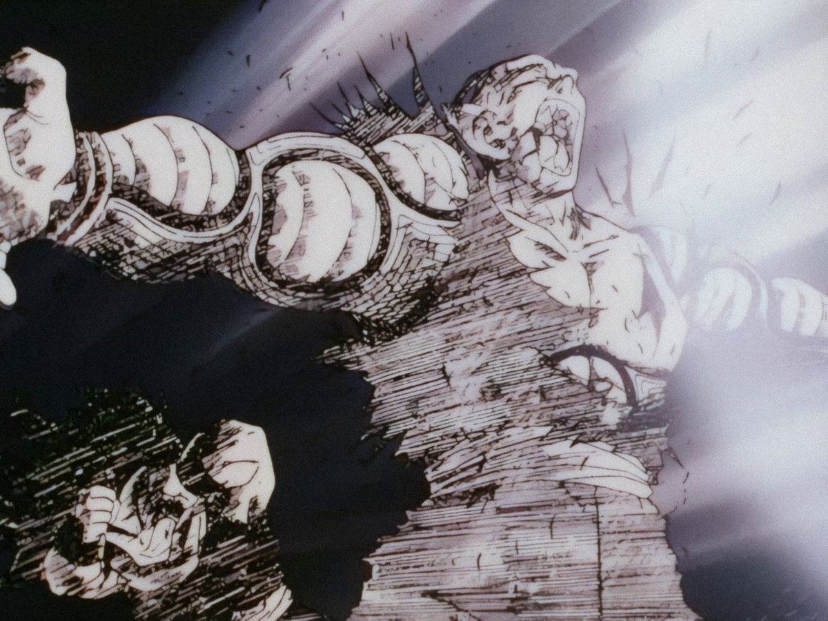 DBPerfectShots's tweet image. 