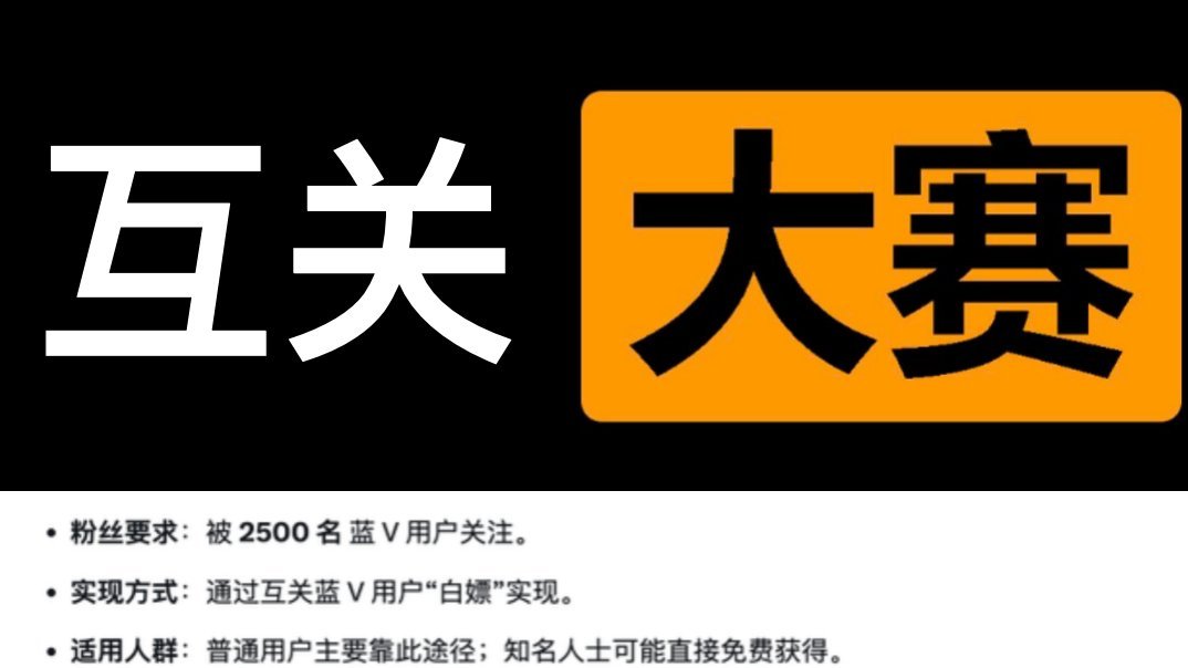 StringFutures tweet media