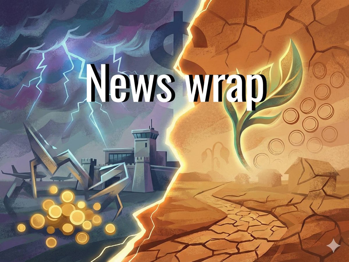 The 'Good Tourism' Blog tweet media