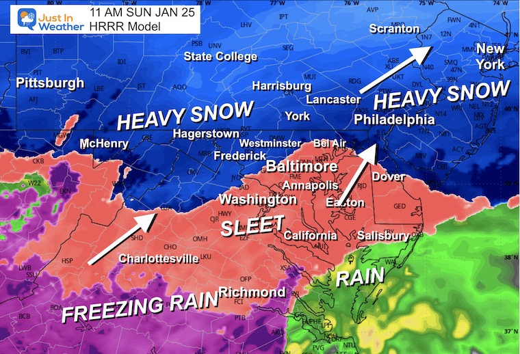 Justin Berk tweet media