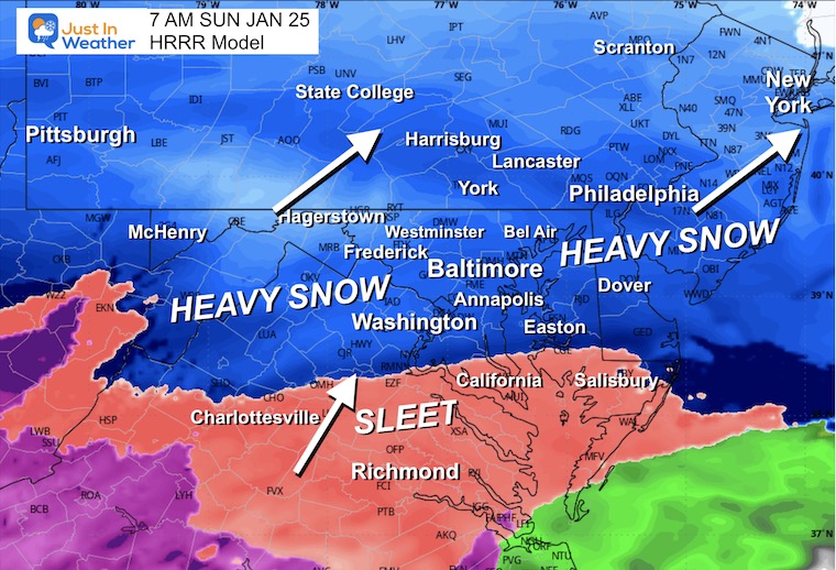 Justin Berk tweet media