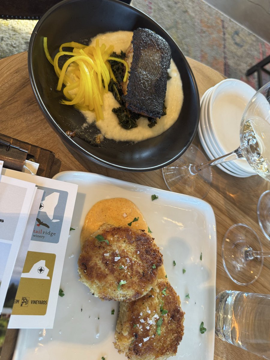 Michael Haley - UOregon Chemistry tweet media