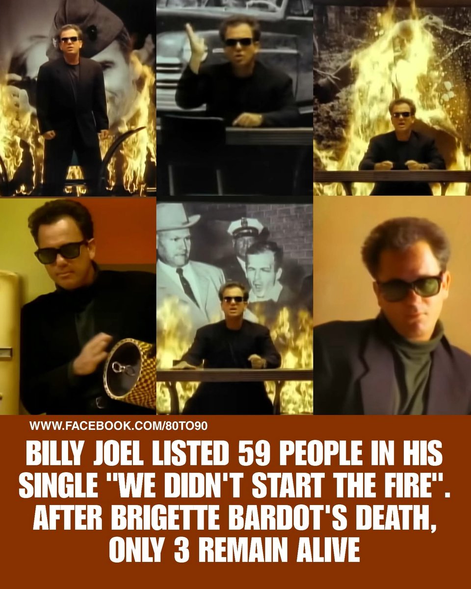 teacherofrecord tweet media