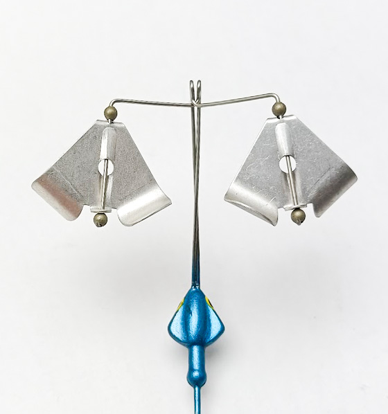 ルアー千一夜🌛公式 tweet media