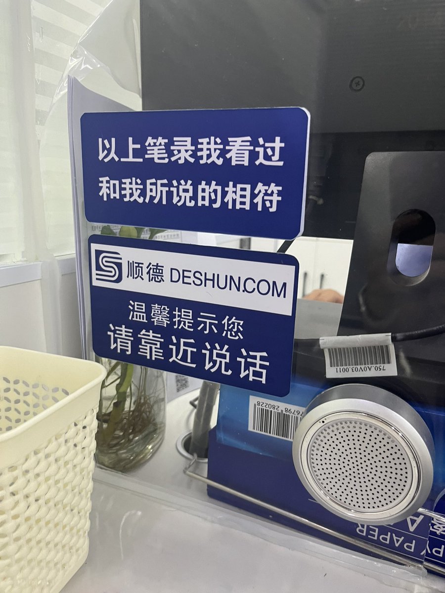 NataliyaRose tweet media