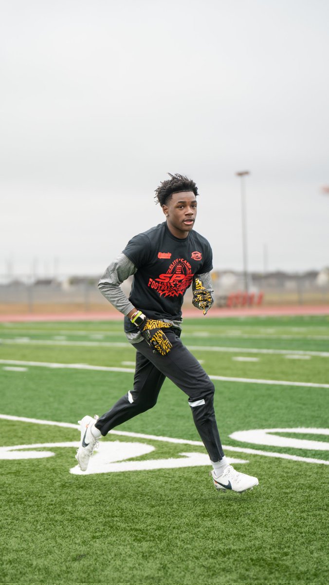 Speed-Power-Exposure-Camp スピード・パワー・エクスポージャー・キャンプ tweet media