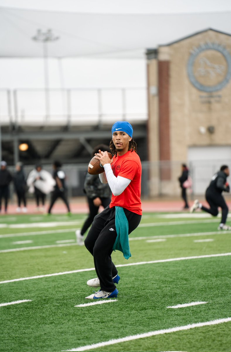 Speed-Power-Exposure-Camp スピード・パワー・エクスポージャー・キャンプ tweet media