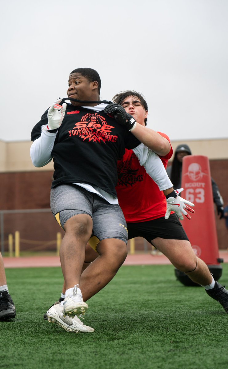 Speed-Power-Exposure-Camp スピード・パワー・エクスポージャー・キャンプ tweet media