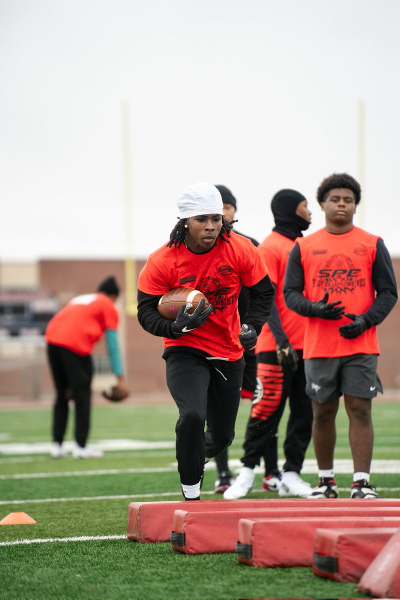 Speed-Power-Exposure-Camp スピード・パワー・エクスポージャー・キャンプ tweet media