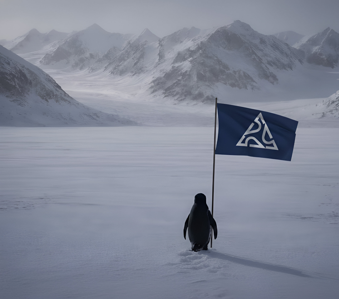 5ireChain (What's cooking?) tweet media