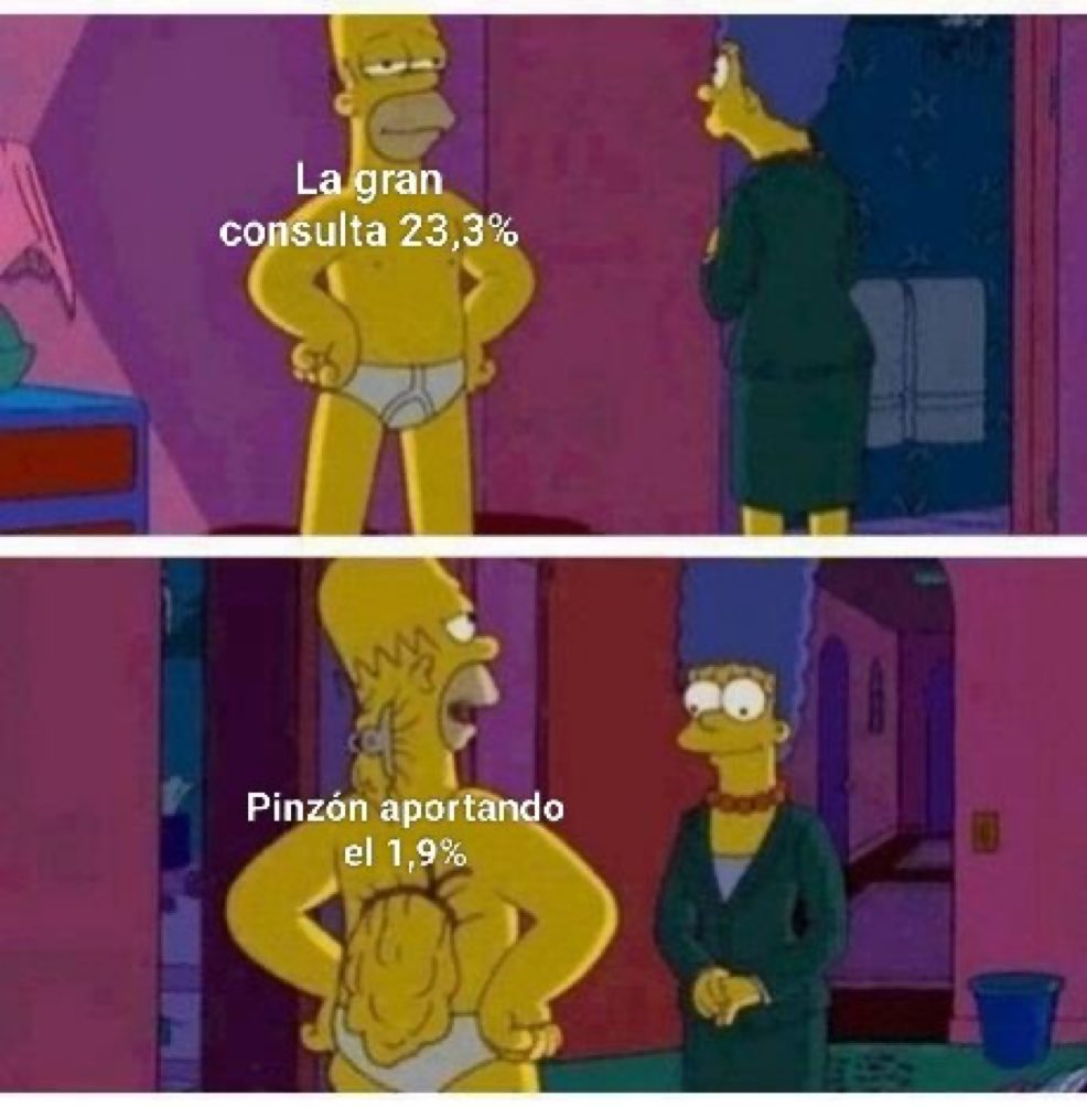 FASBloise's tweet image. Resumen: