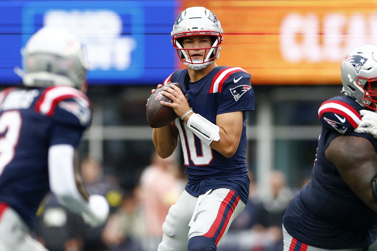 DraftKings Sportsbook tweet media