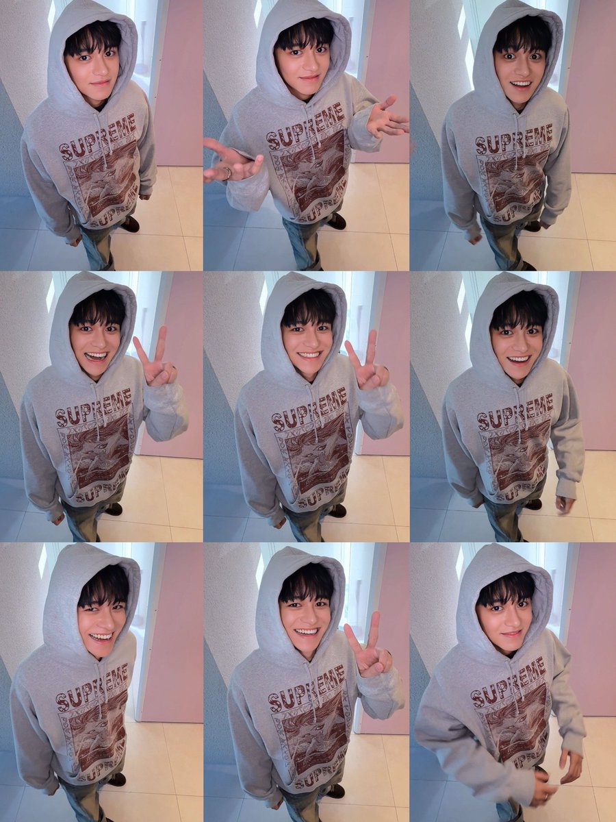 xxirubi's tweet image. #LUCAS : cause i'm still cute🥹🤏🏻

HAPPY LUCAS DAY
#ActorLUCASis27
#우리태양_루카스_생일축하해
#黄旭熙0125生日快乐