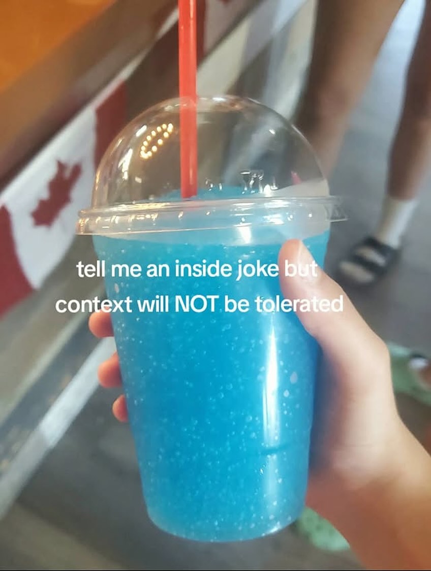 messedupfoods's tweet image. 